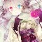 Mizuri Rimi