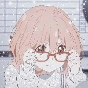 Mirai Kuriyama