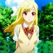 Urara Shiraishi