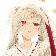 akunaki