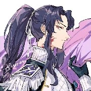 Michikatsu/kukoshibou