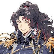 Yoriichi