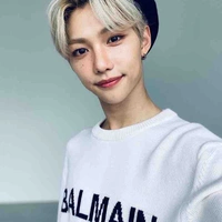 Felix 