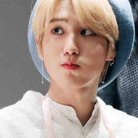 Han Jisung