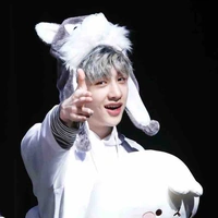 Bangchan 