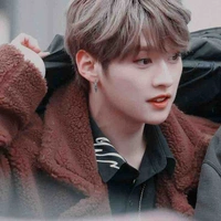Lee Minho