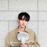 Seo Changbin