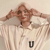 Hwang Hyunjin