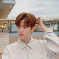 Kim Seungmin
