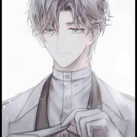 Phạm Quốc Hiếu(anh của Vy)