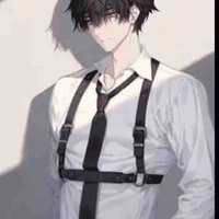 Mạc Gia Lâm (lớp trưởng)