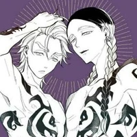 Như ( avata ck tui đó )