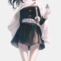 Kanao