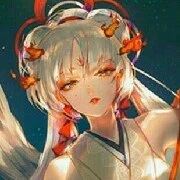 Regina Tennouji