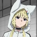 Kon
