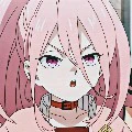 Aya