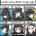 tg ume mui
