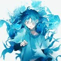 Kahiru Gotoge