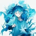 Kahiru Gotoge