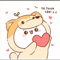 tác giả