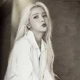 solar