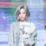 wheein