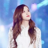rosé
