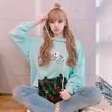 lisa