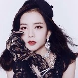 jisoo