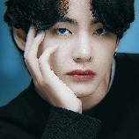 taehyung