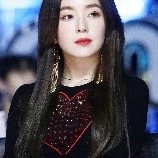 irene
