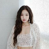 jennie