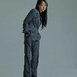 moonbyul