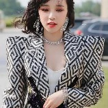 yuqi