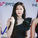 shuhua