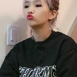 soyeon
