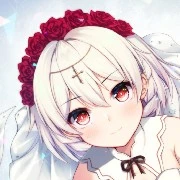 Makenib_Lila