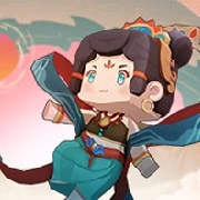 Nhân vật tổng hợp