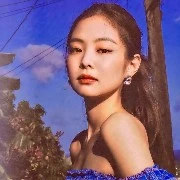 Jennie