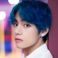 Taehyung(V)