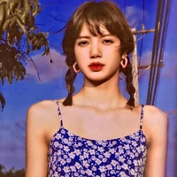 Lisa