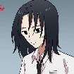 An