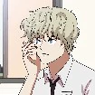 Tùng