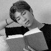 Kim NamJoon