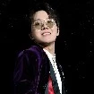 Jung Hoseok