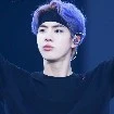 Kim SeokJin