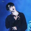 Park Jimin