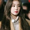 Lio Mina