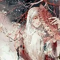 hạ vũ lăng - nhị vương