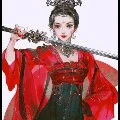 Lạc Nhĩ An - quận chúa